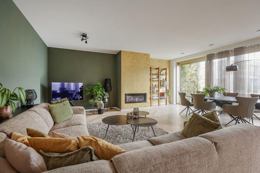 Photo 7 of Céramiquelaan 715