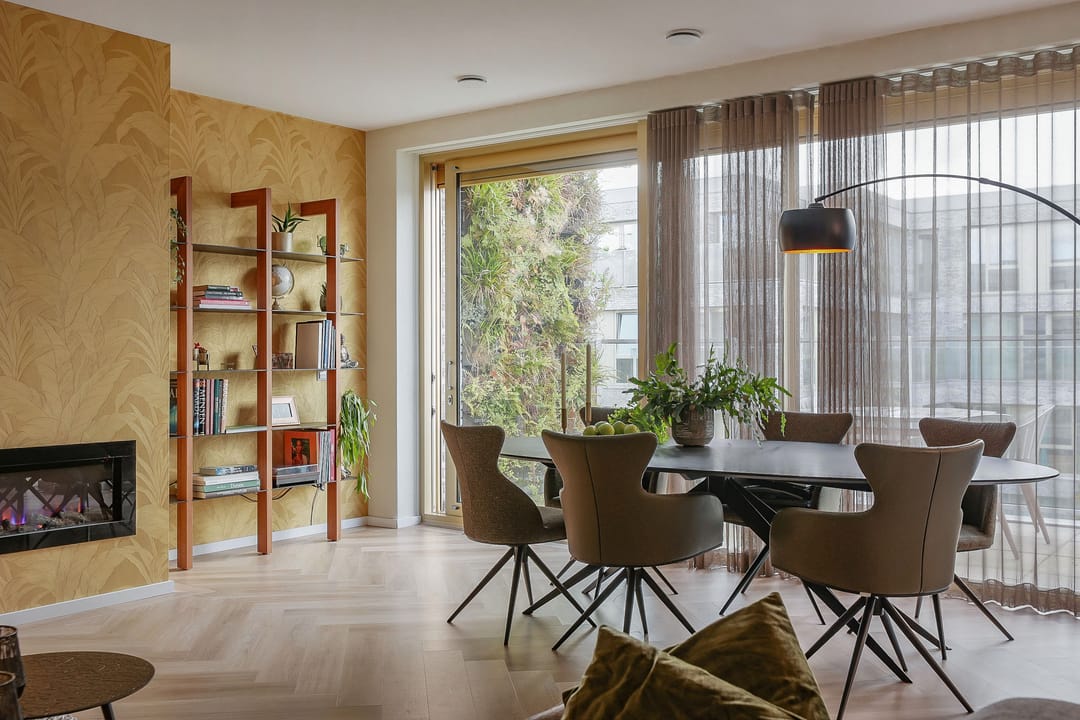 Photo 8 of Céramiquelaan 715