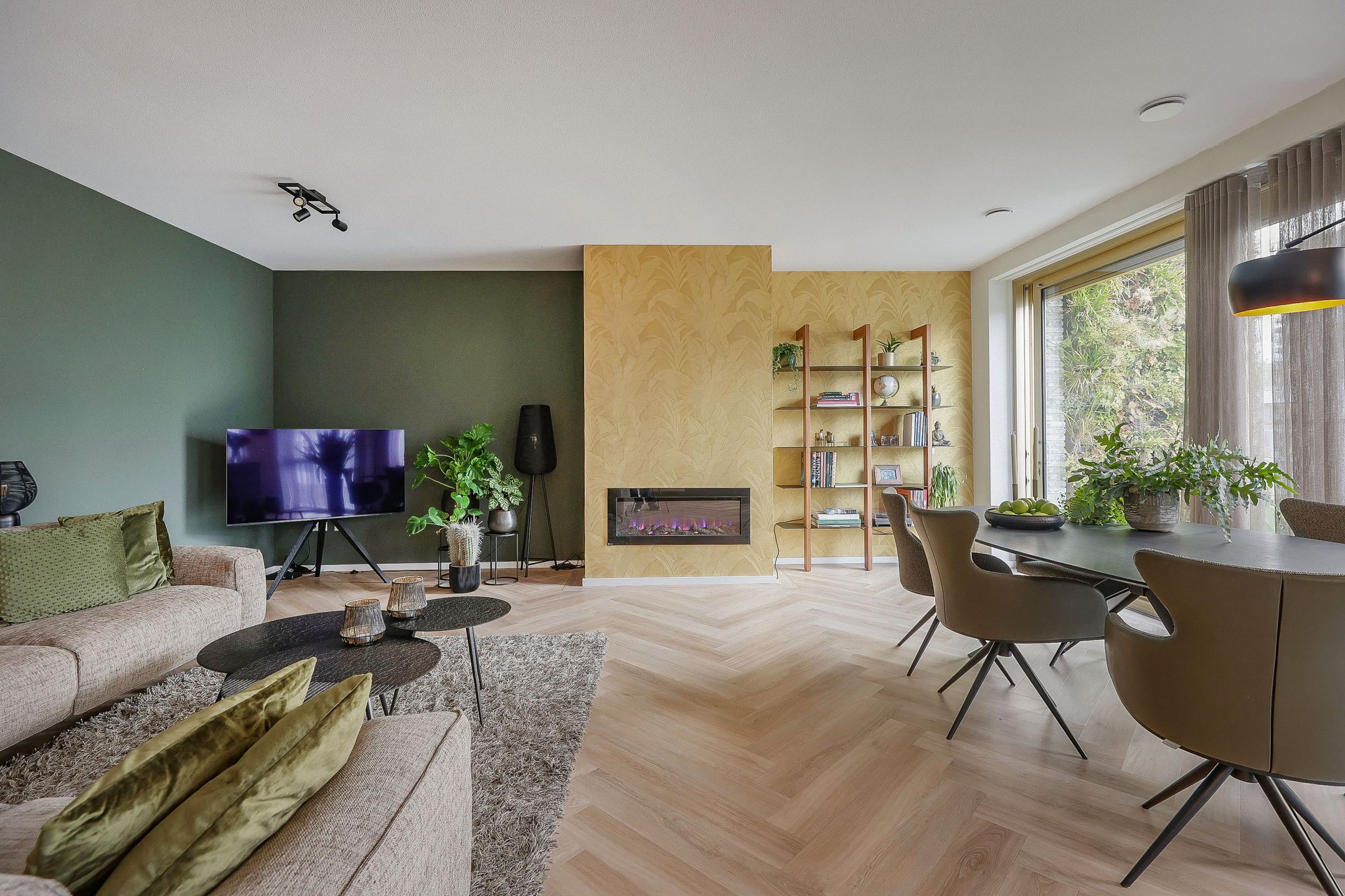 Photo 9 of Céramiquelaan 715