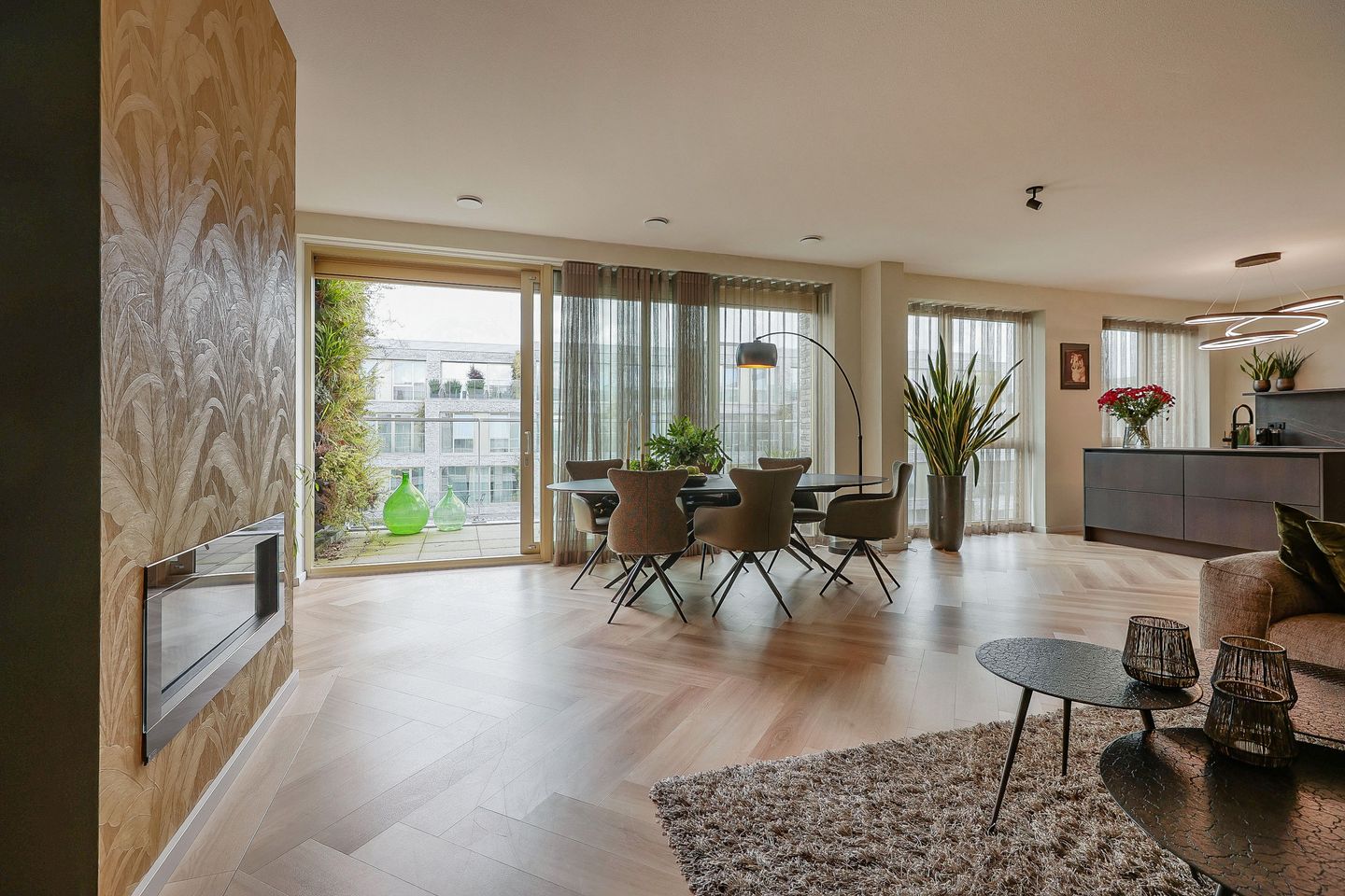 Photo 10 of Céramiquelaan 715