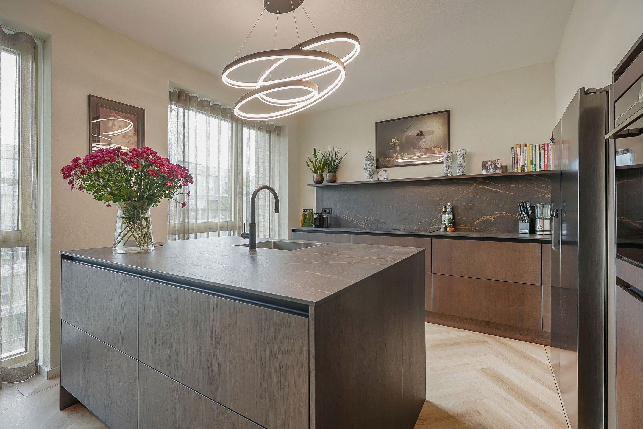 Photo 12 of Céramiquelaan 715