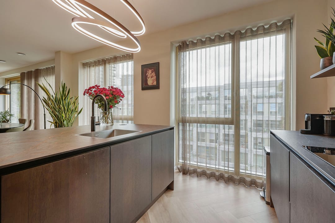 Photo 13 of Céramiquelaan 715