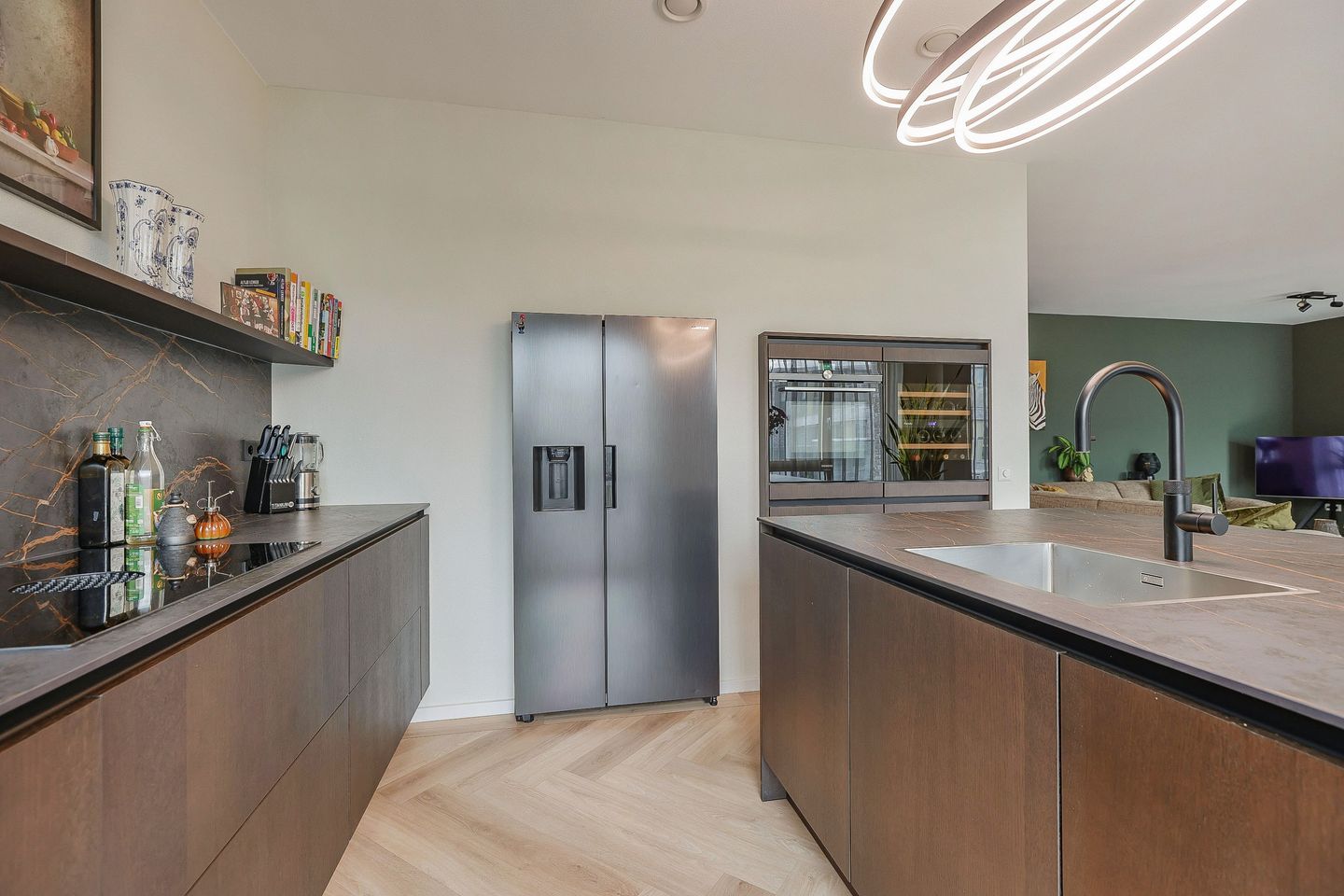 Photo 14 of Céramiquelaan 715