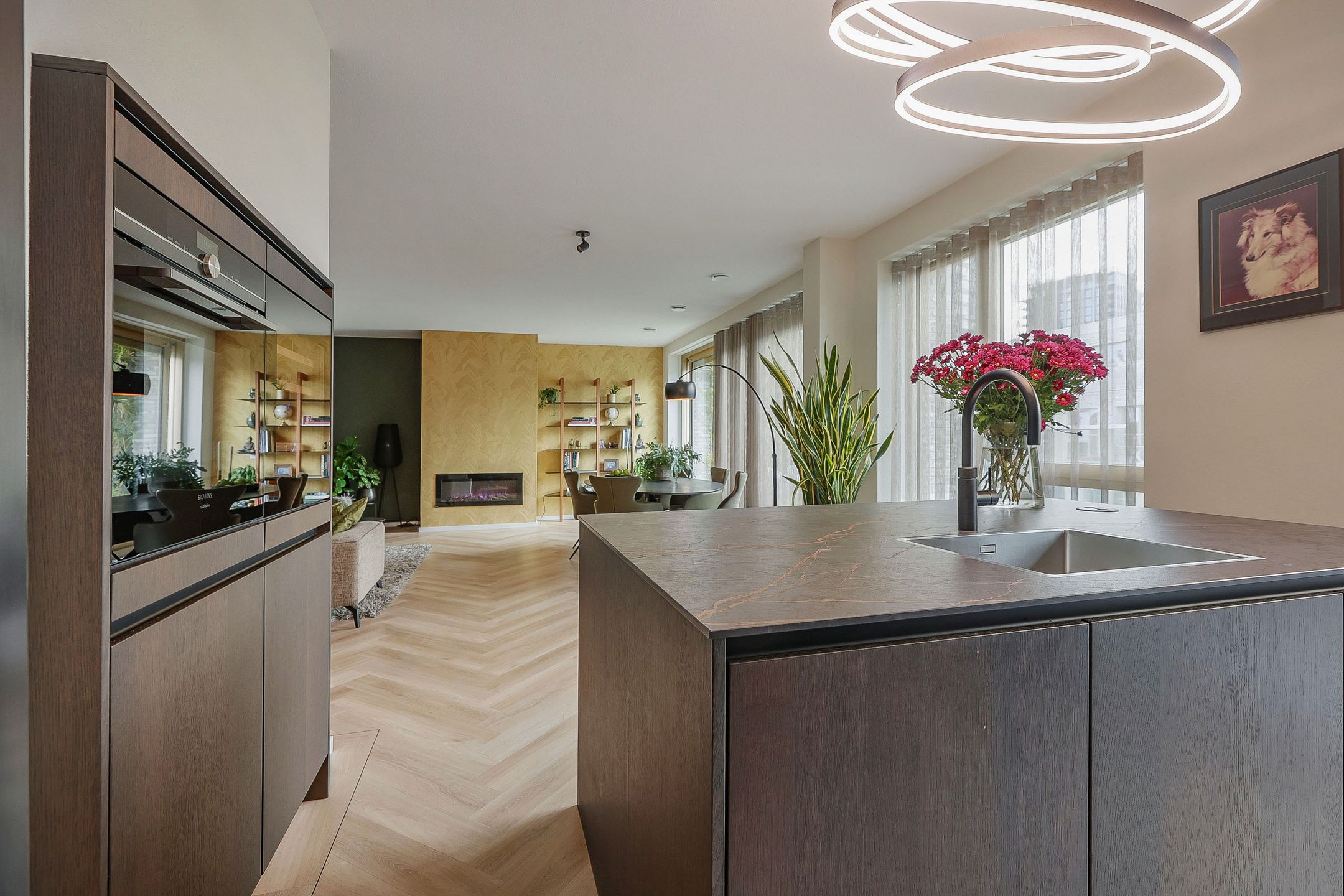 Photo 15 of Céramiquelaan 715