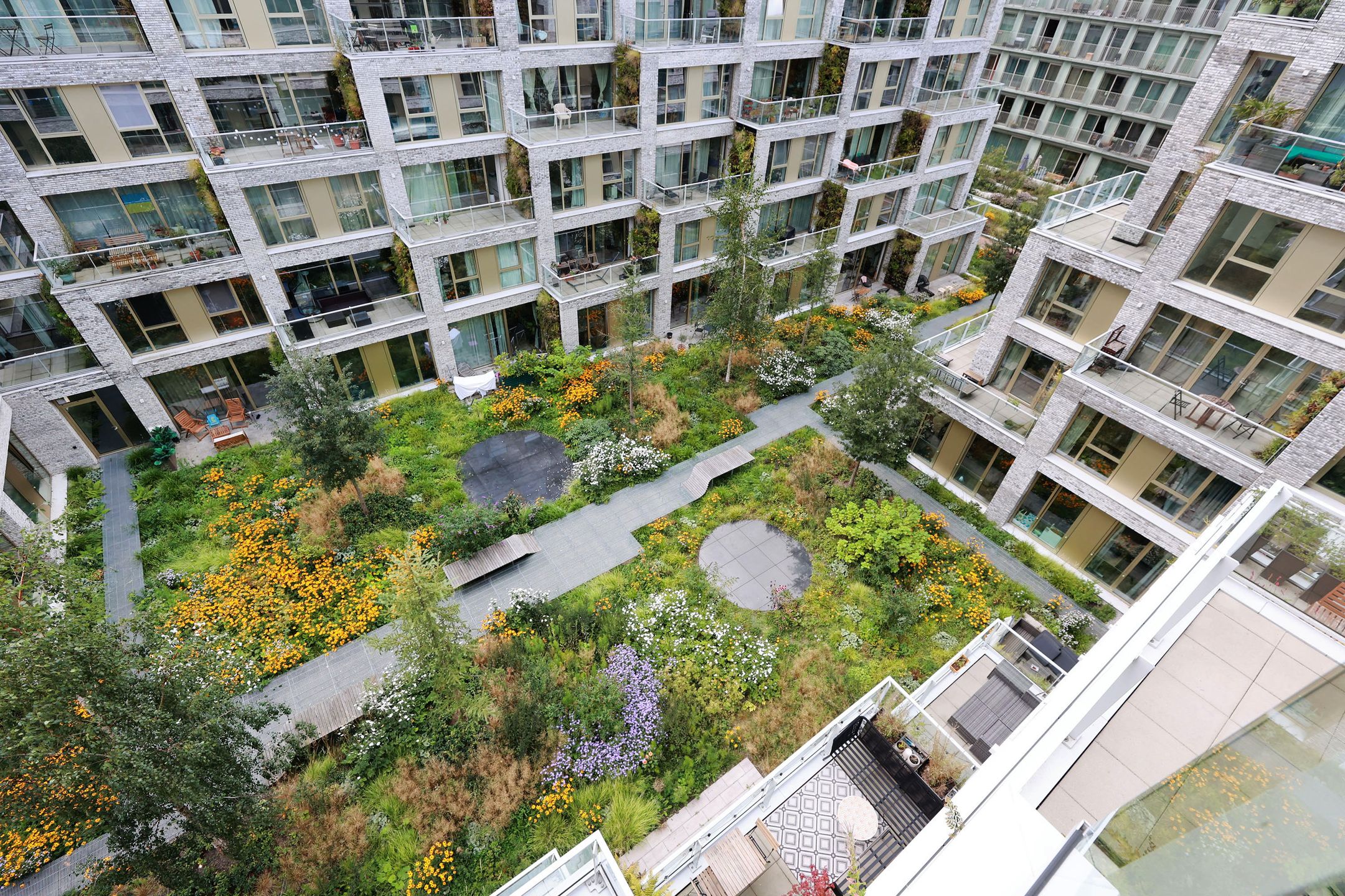 Photo 18 of Céramiquelaan 715