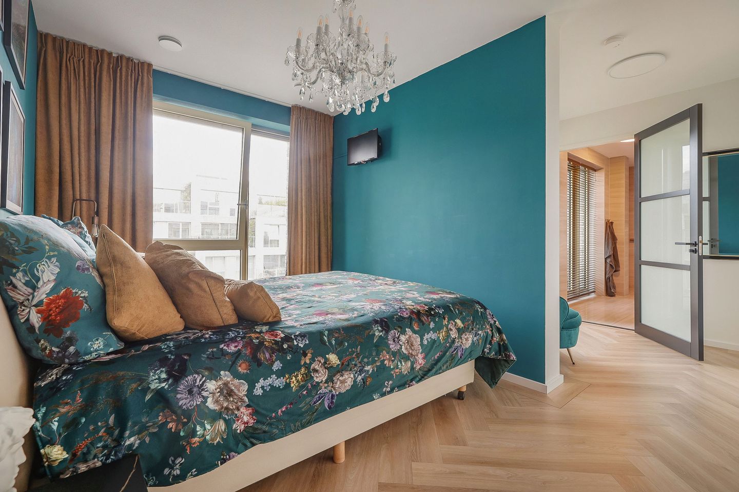 Photo 19 of Céramiquelaan 715