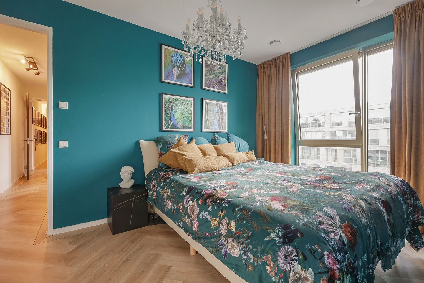 Photo 20 of Céramiquelaan 715