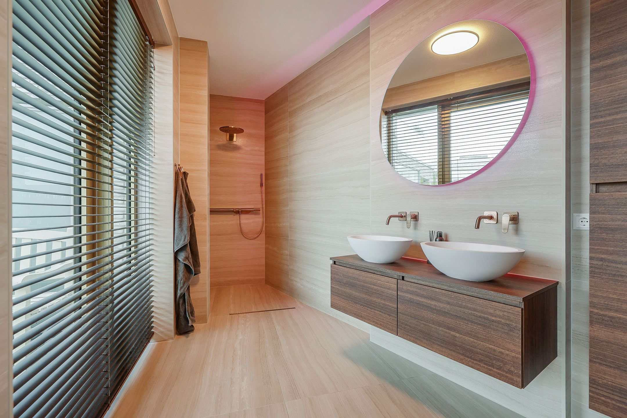 Photo 21 of Céramiquelaan 715