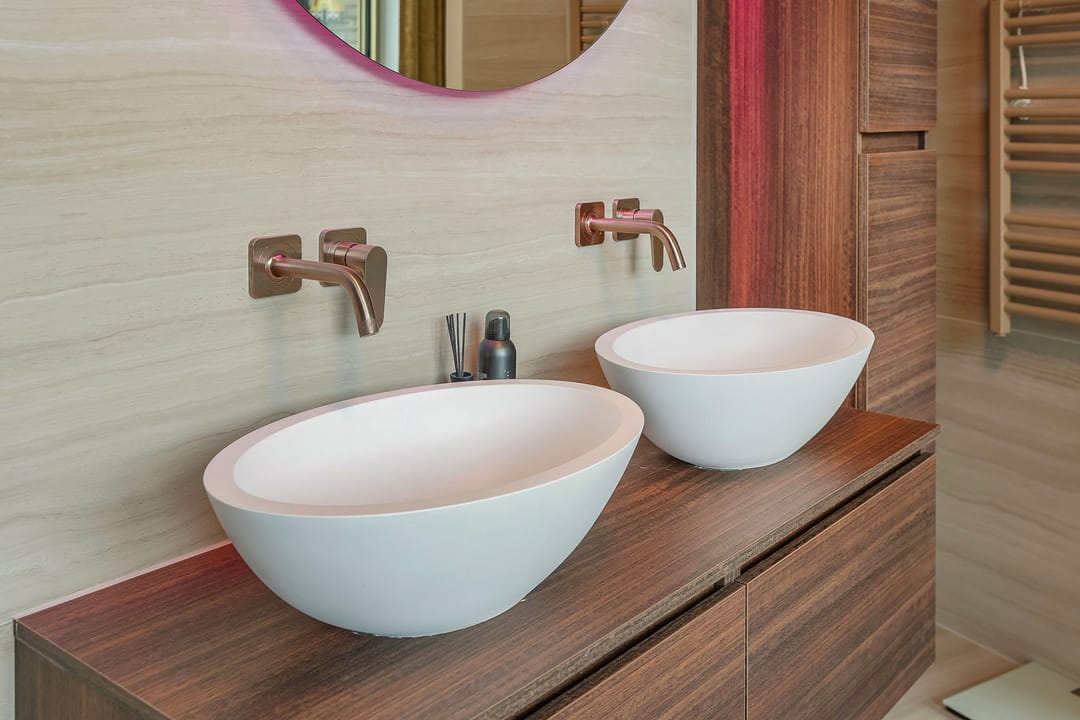 Photo 22 of Céramiquelaan 715