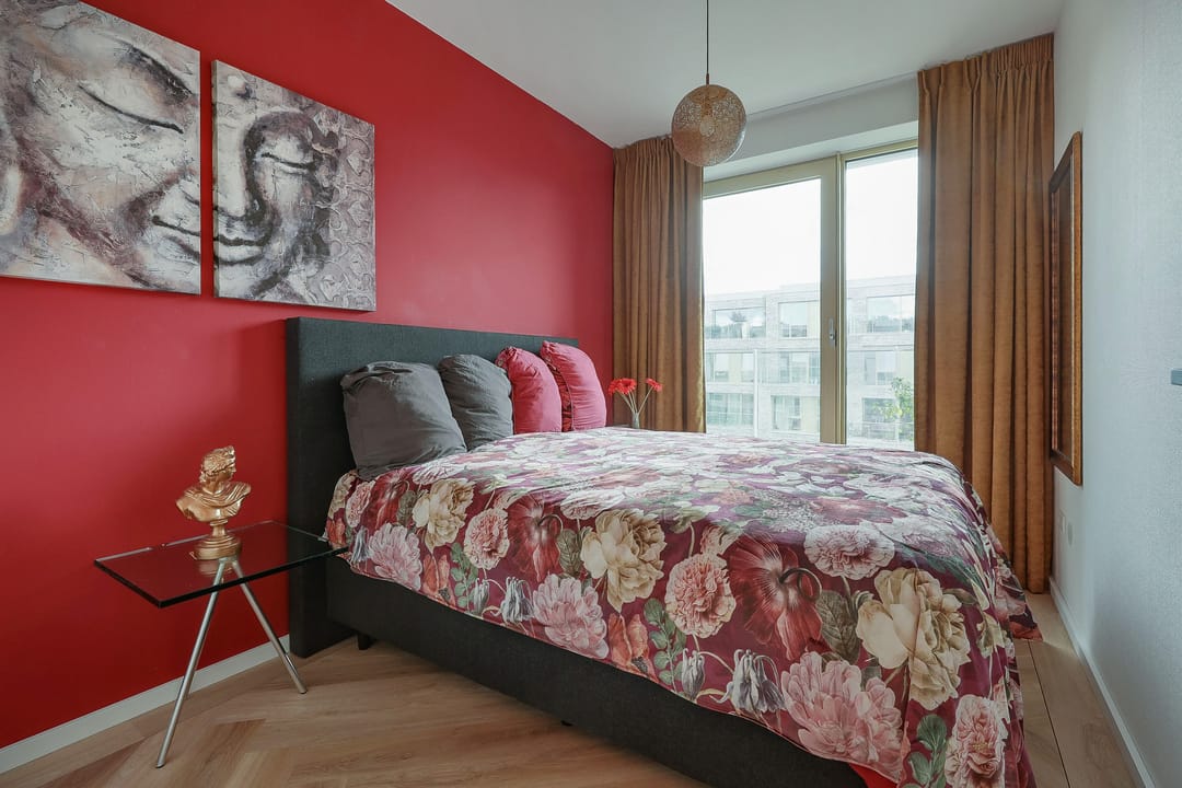 Photo 23 of Céramiquelaan 715