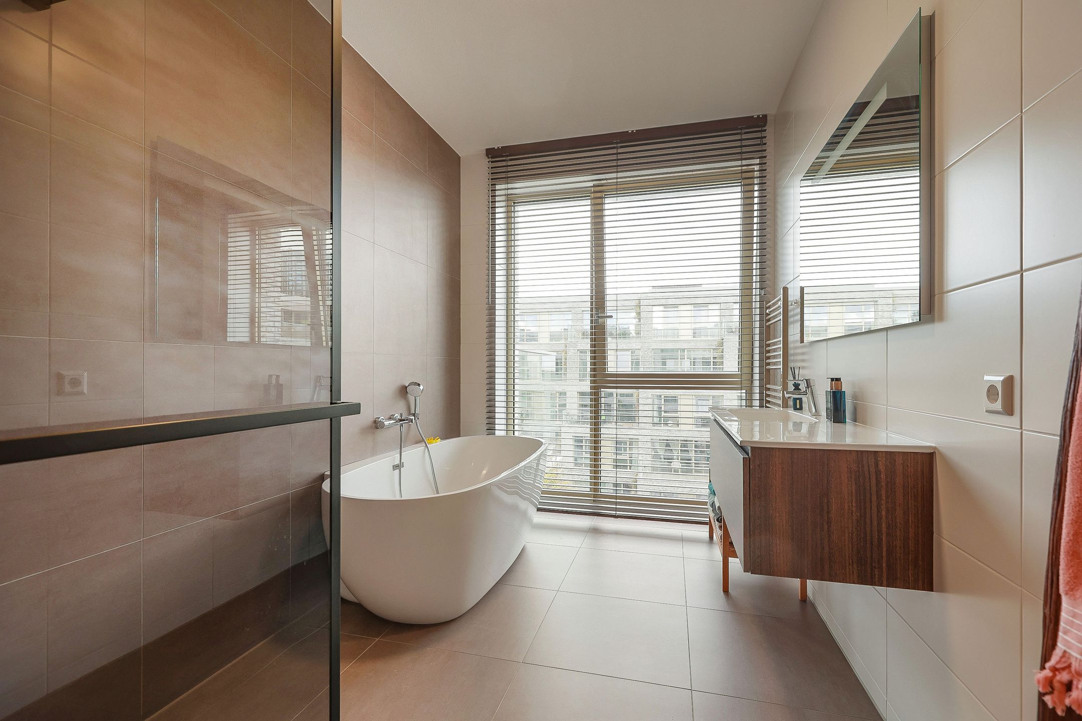 Photo 24 of Céramiquelaan 715