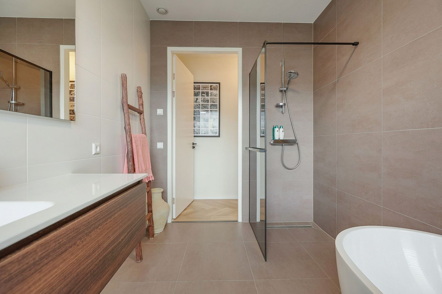 Photo 25 of Céramiquelaan 715