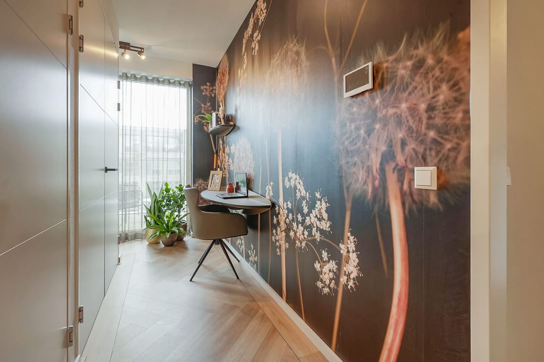 Photo 26 of Céramiquelaan 715