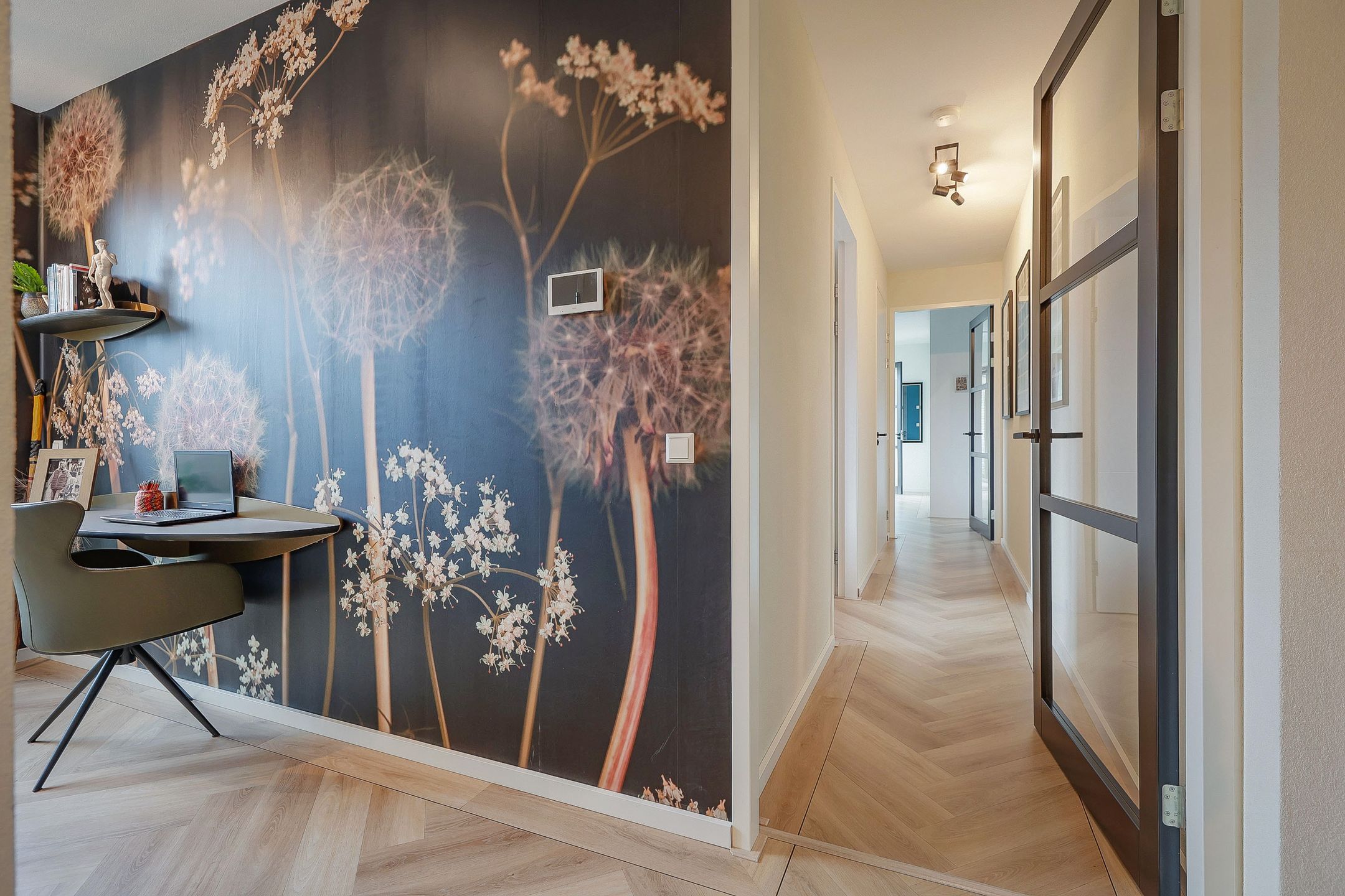 Photo 27 of Céramiquelaan 715