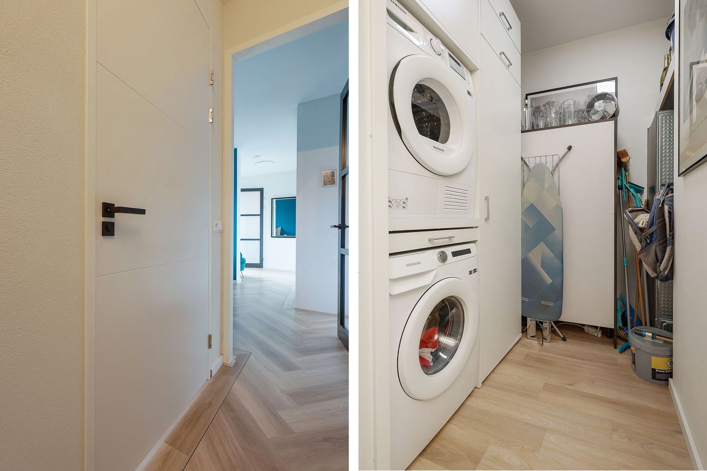 Photo 29 of Céramiquelaan 715