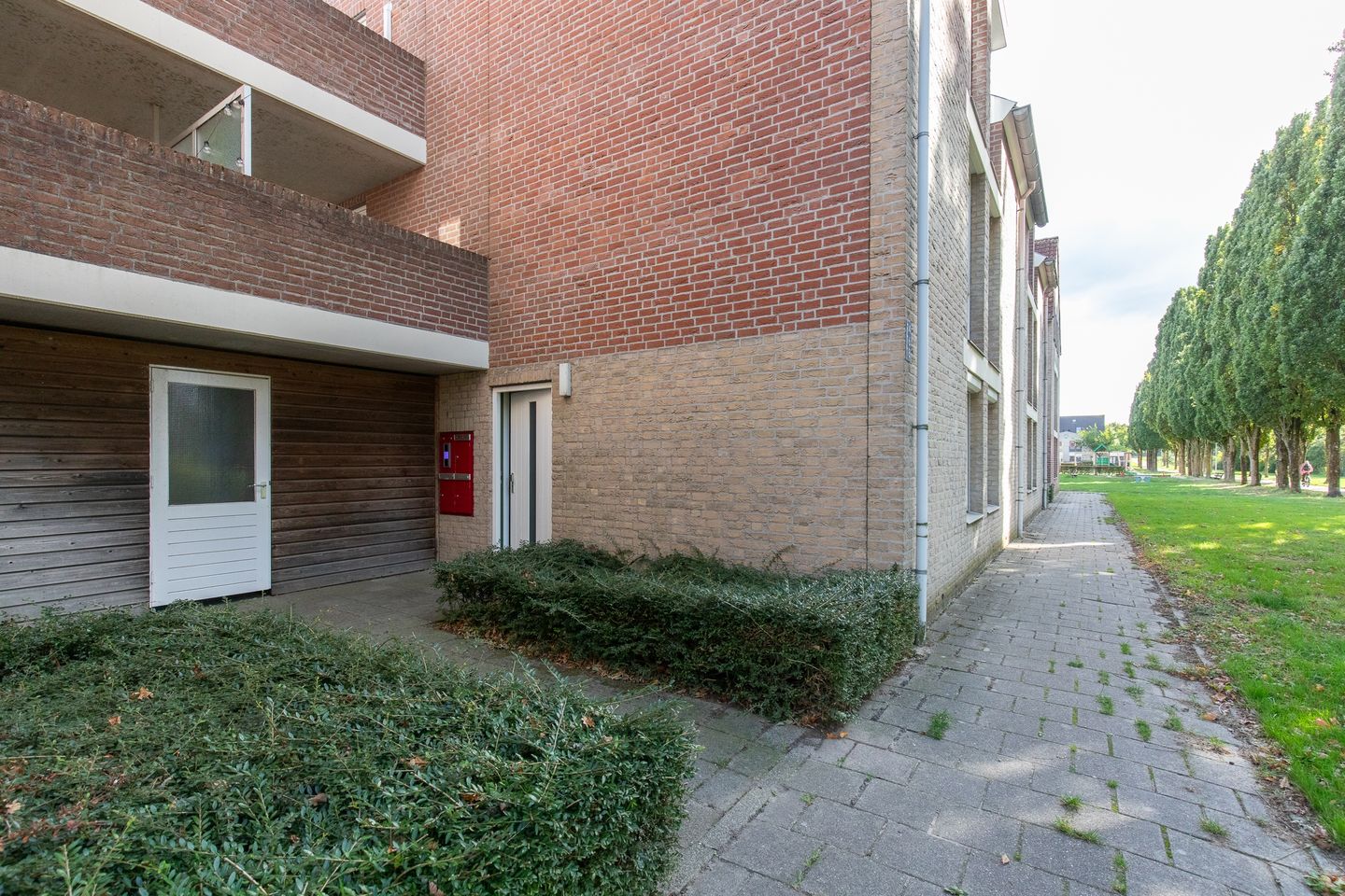 Foto 4 van Korte Loef 18