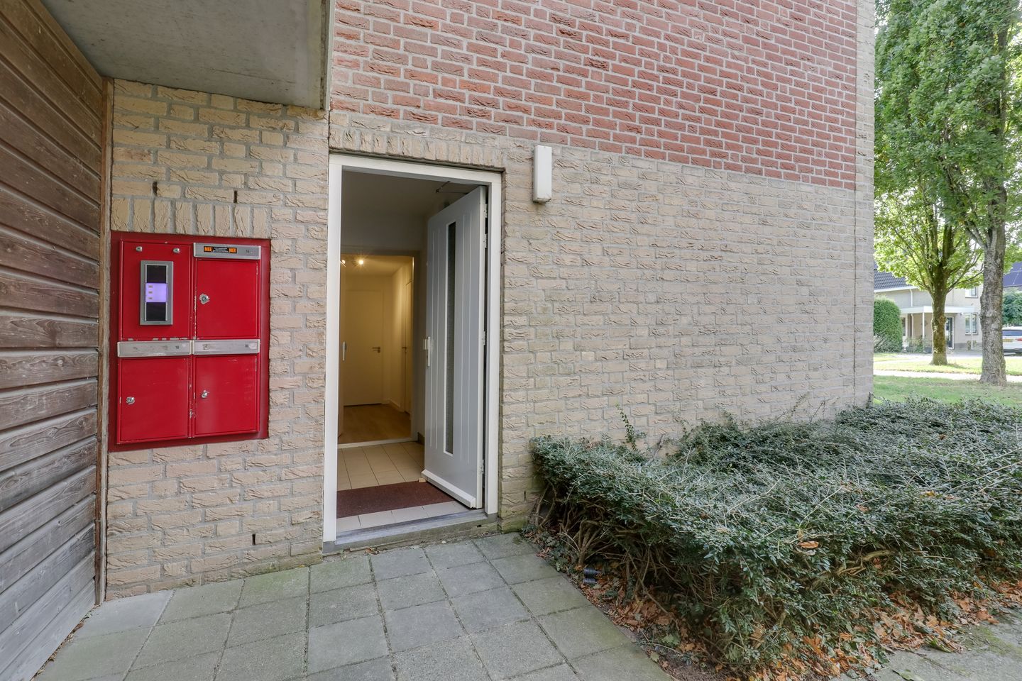 Foto 5 van Korte Loef 18