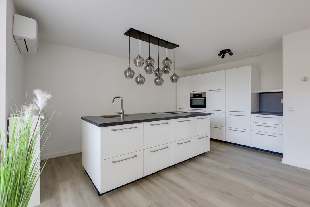 Foto 2 van Korte Loef 18