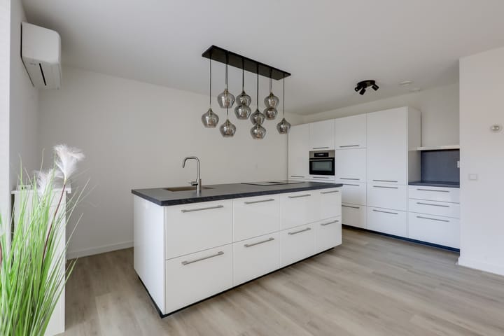 Foto 2 van Korte Loef 18