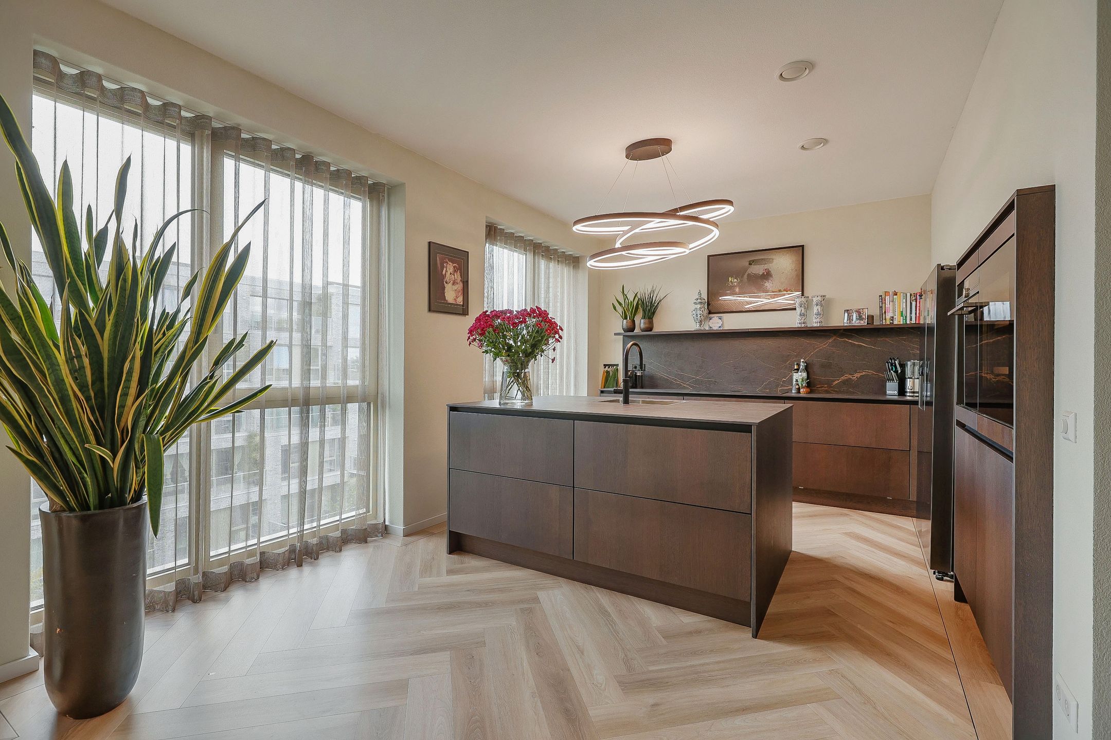 Photo 3 of Céramiquelaan 715