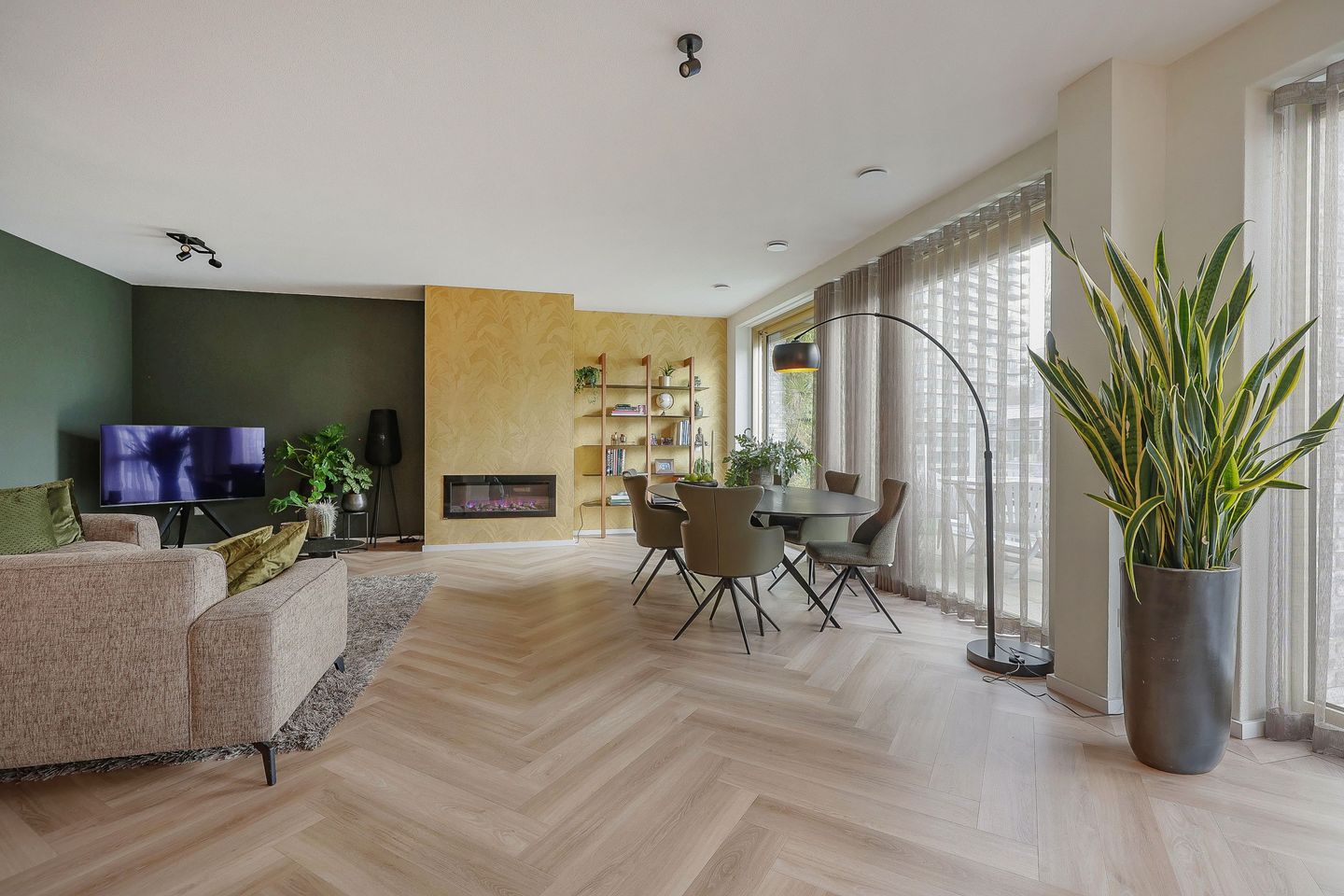 Photo 5 of Céramiquelaan 715