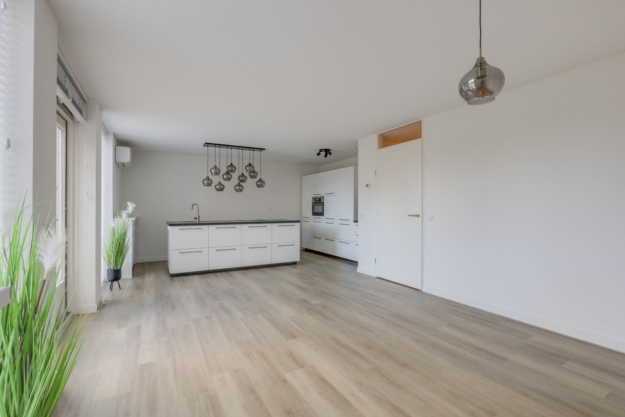 Foto 6 van Korte Loef 18