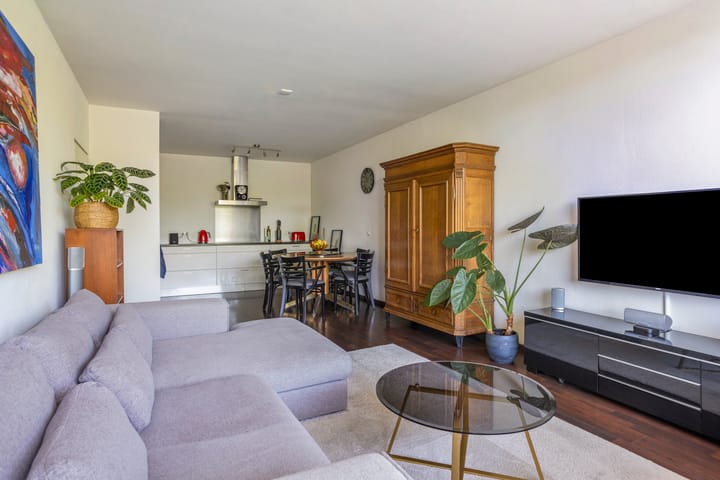 Foto 2 van Sauterneslaan 32-E