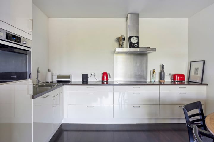 Foto 3 van Sauterneslaan 32-E