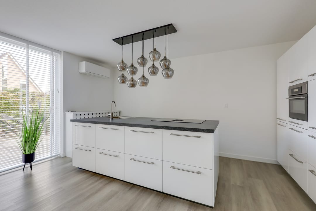 Foto 8 van Korte Loef 18