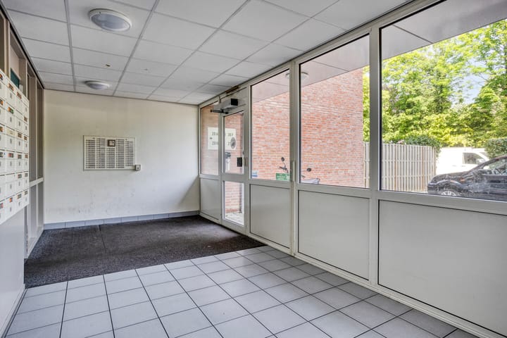 Foto 5 van Sauterneslaan 32-E