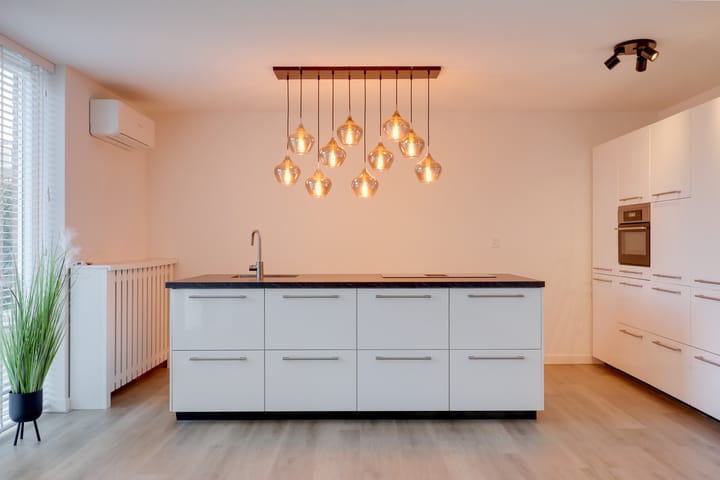 Foto 9 van Korte Loef 18