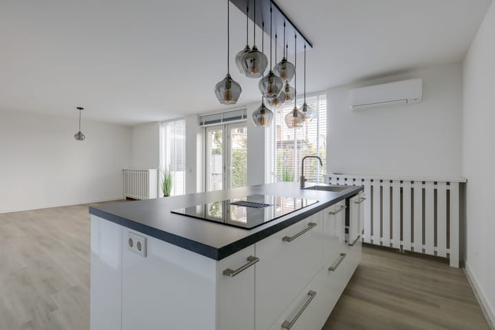 Foto 11 van Korte Loef 18