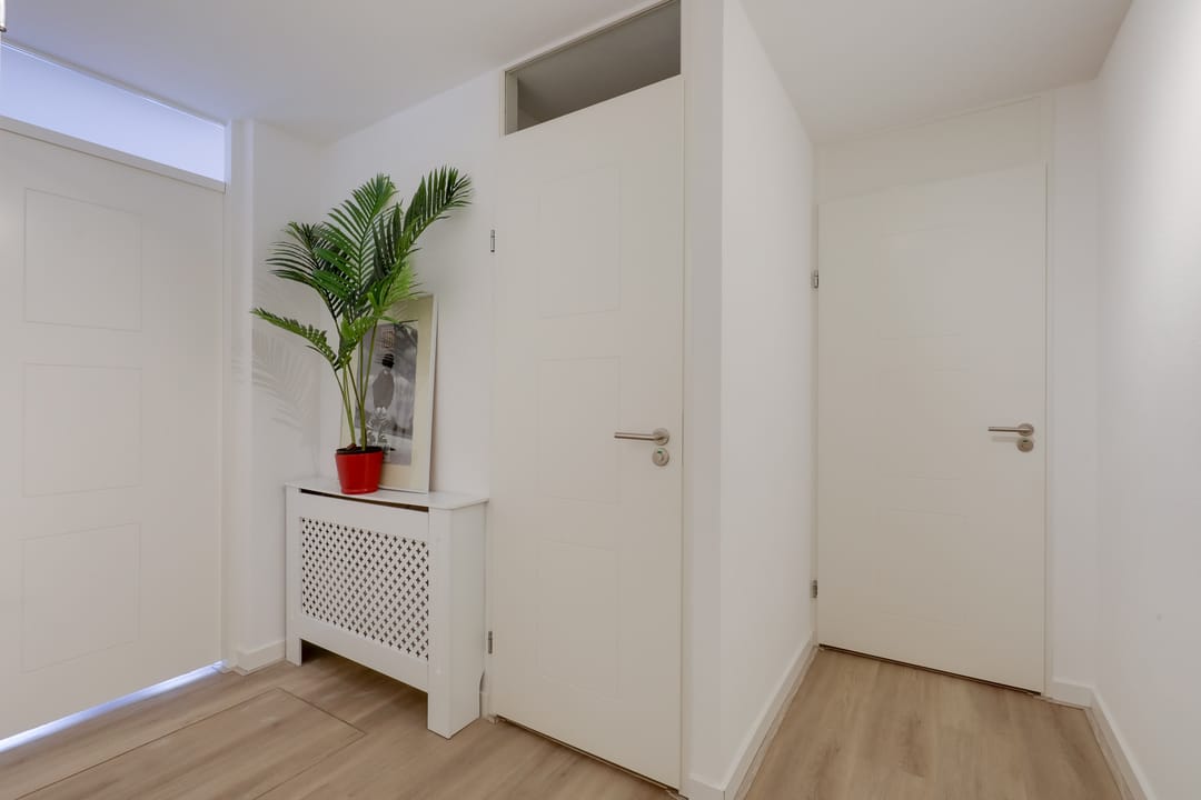 Foto 13 van Korte Loef 18