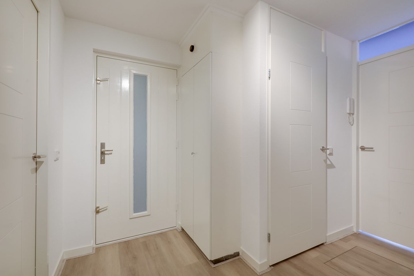 Foto 14 van Korte Loef 18