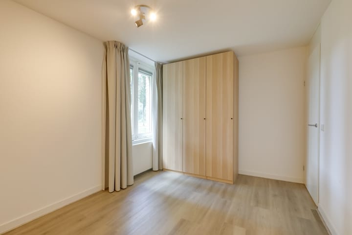 Foto 16 van Korte Loef 18