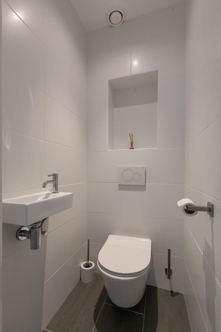 Foto 17 van Korte Loef 18