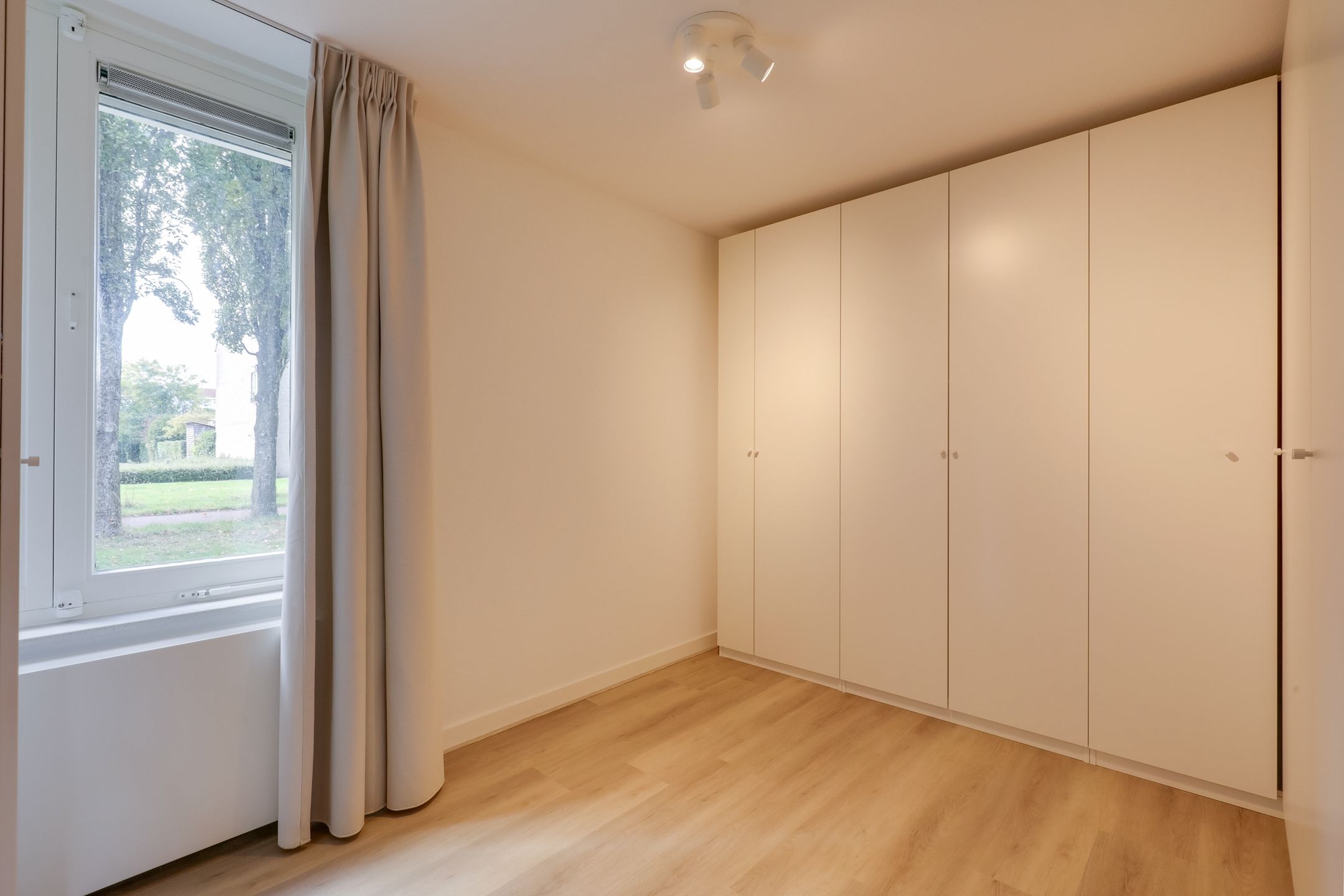 Foto 18 van Korte Loef 18