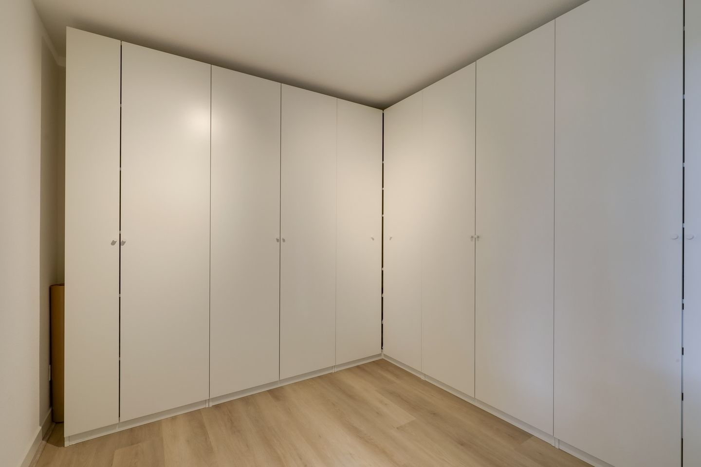 Foto 19 van Korte Loef 18