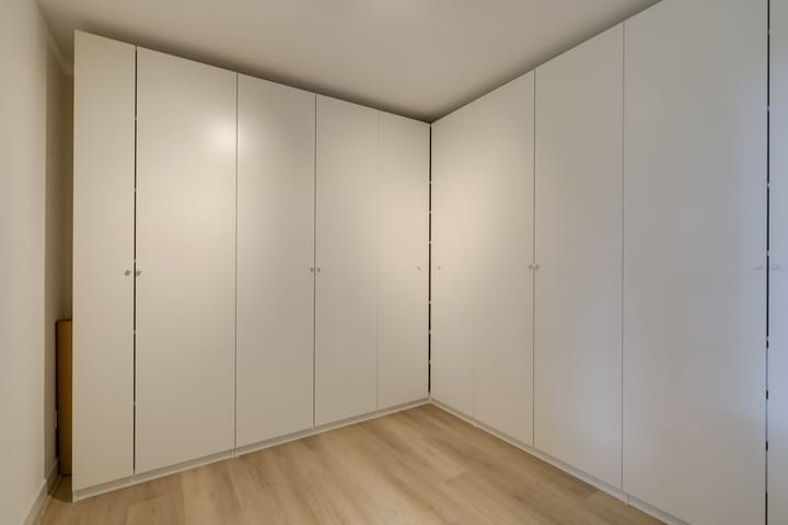 Foto 19 van Korte Loef 18