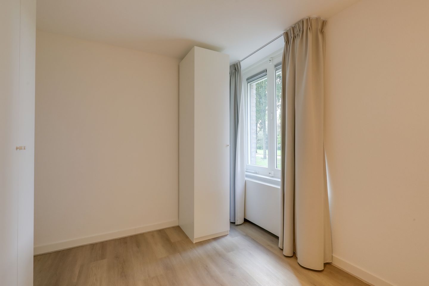 Foto 20 van Korte Loef 18