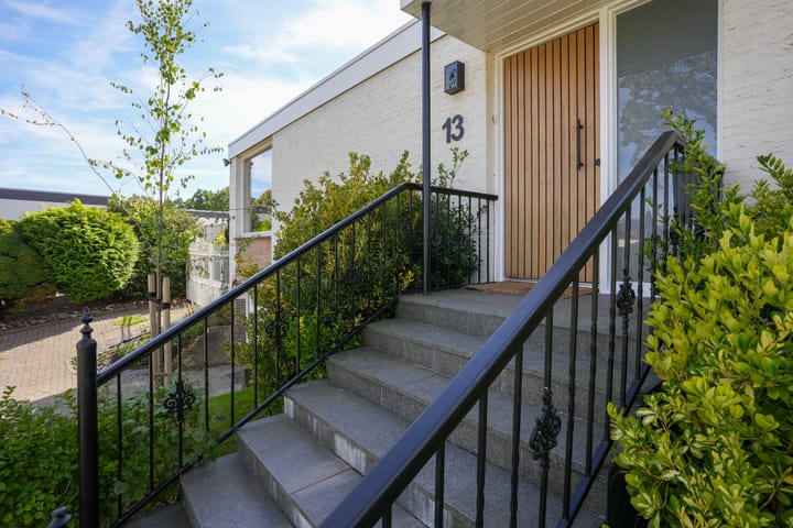 Foto 2 van Debijestraat 13