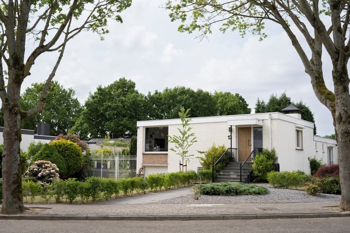 Foto 4 van Debijestraat 13