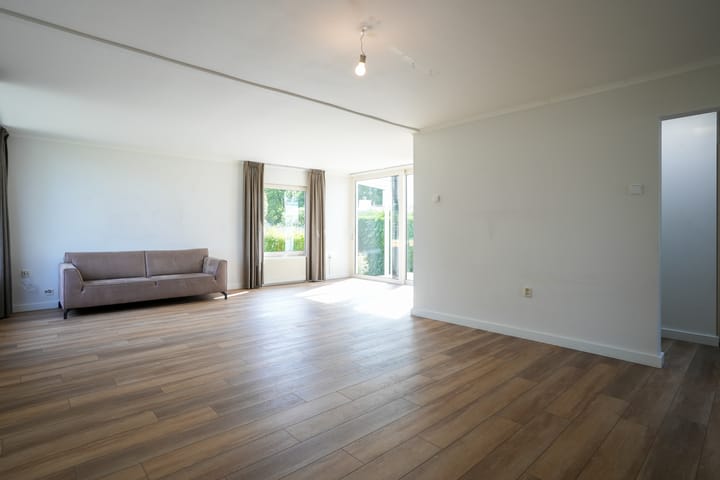 Foto 5 van Debijestraat 13