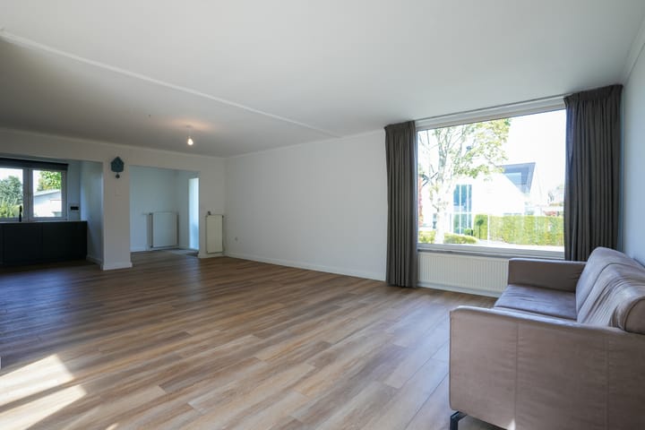 Foto 7 van Debijestraat 13