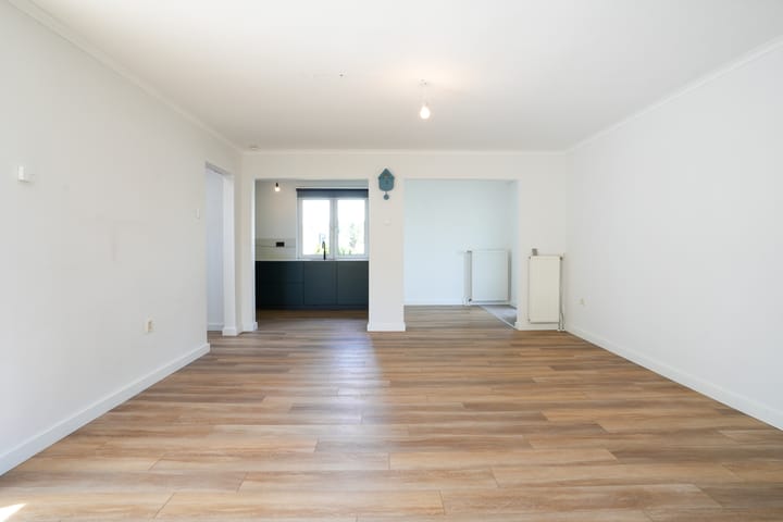 Foto 8 van Debijestraat 13