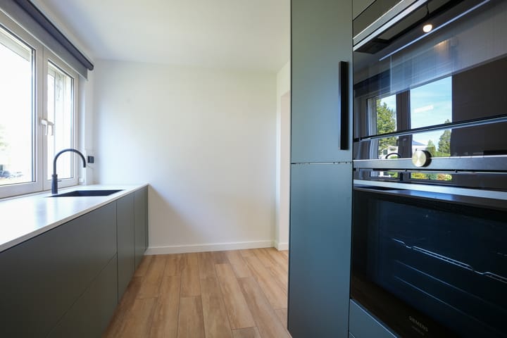 Foto 12 van Debijestraat 13