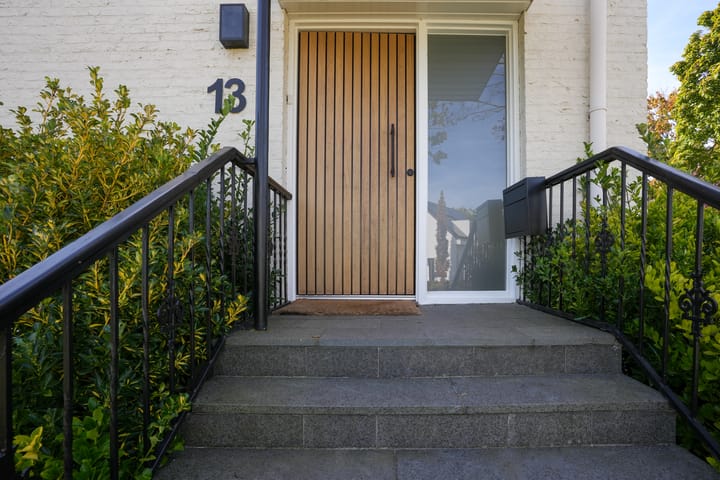 Foto 13 van Debijestraat 13