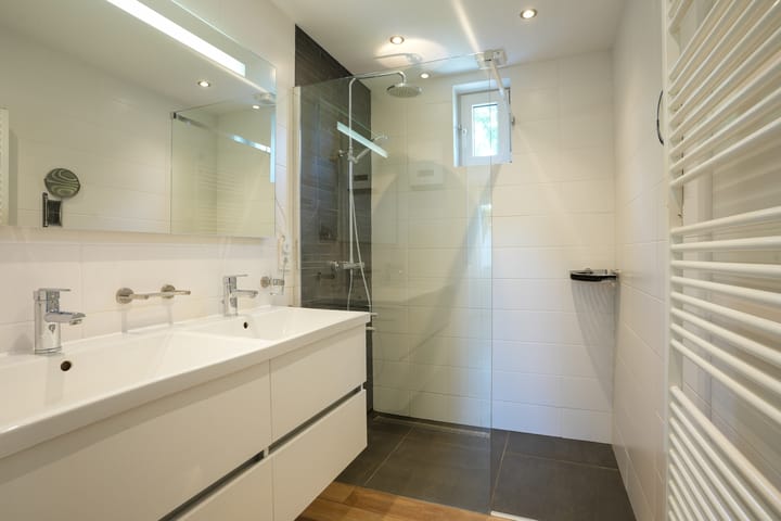 Foto 16 van Debijestraat 13