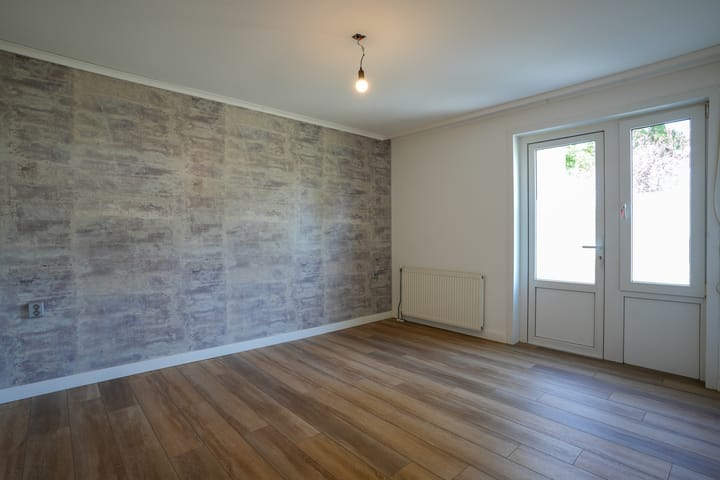 Foto 17 van Debijestraat 13