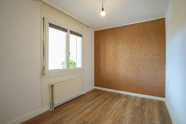 Foto 18 van Debijestraat 13